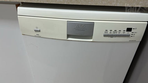 מדיח כלים AEG