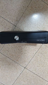Xbox360 s