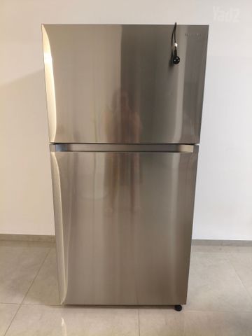 מקרר סמסונג