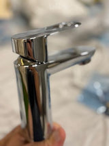 ברז GROHE