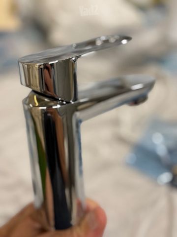 ברז GROHE