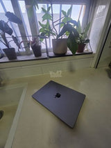 MacBook Pro M1 Pro 16GB 512GB