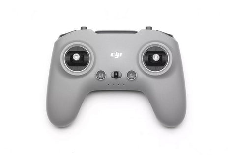 dji rc fpv 3