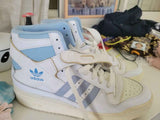 אדידס רטרו adidas forum  retro