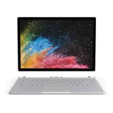 מיקרוספט Surface Book 2 i5 8GB