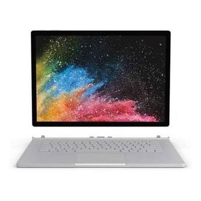 מיקרוספט Surface Book 2 i5 8GB