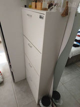 ארון נעליים