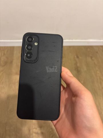 טלפון samsung galaxy a25