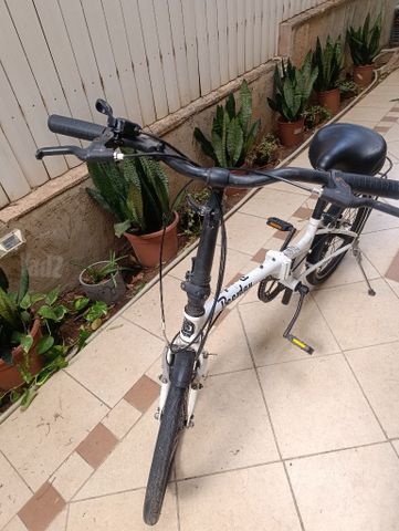 אופניים