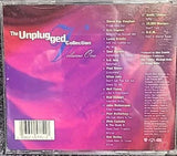 the unplugged collection vol 1