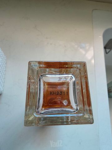 Michael Kors Sexy Amber בושם