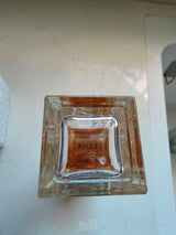 Michael Kors Sexy Amber בושם