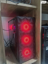 מחשב גיימינג i9