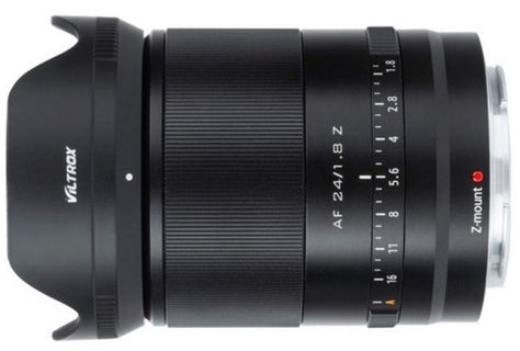viltrox 24 1.8