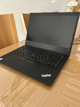 מחשב נייד של Lenovo
