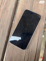 iphone 14 plus