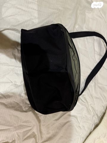 תיק נשיאה bagaboo