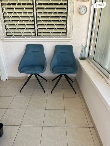 כיסא