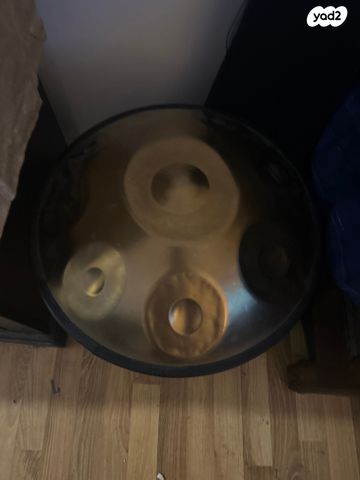 פאנטם