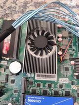 NAS N100
