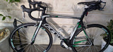FELT AR5 Carbon Aero Road