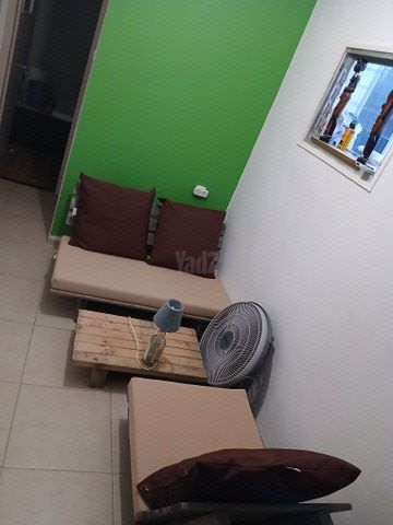 סט זולה