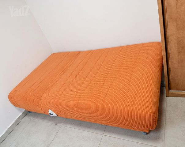 ספת נוער