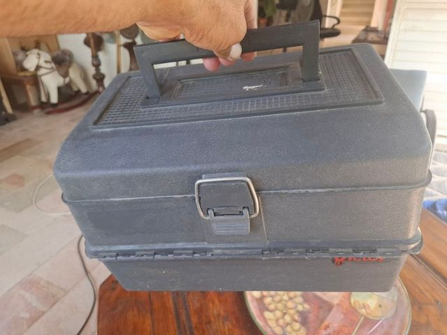 ארגז כלים