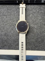 שעון חכם Garmin