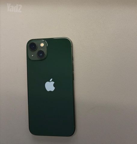 אייפון 13 128GB