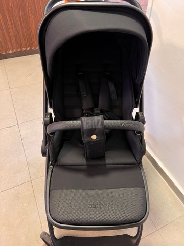 Sport line cielo xl