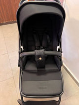 Sport line cielo xl