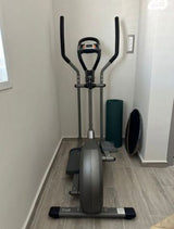 הליכון HI-TEC