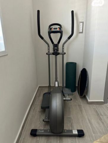 הליכון HI-TEC