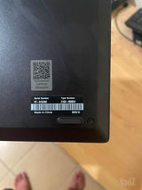 Lenovo ThinkPad E14 Gen 7