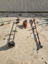 כלי גינון