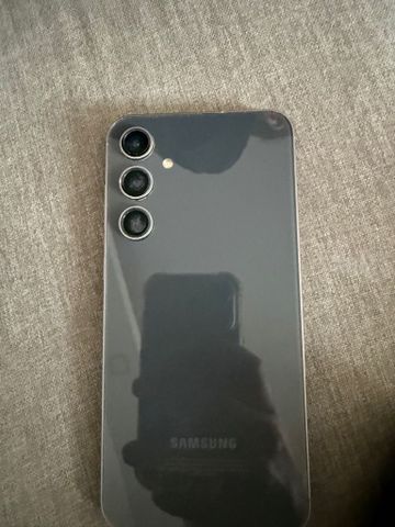 Samsung S23 FE 256gb