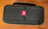 Switch OLED