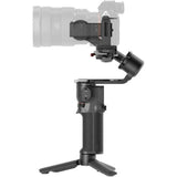 גימבל DJI Ronin RS 3 Mini