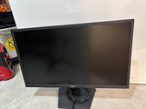 מסך Dell 24