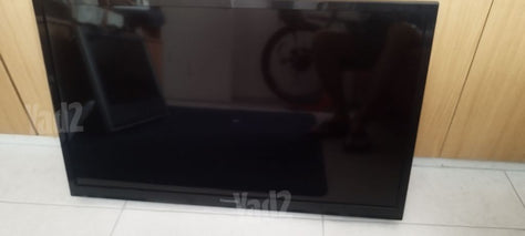 מסך טלוויזיה  PANASONIC 32