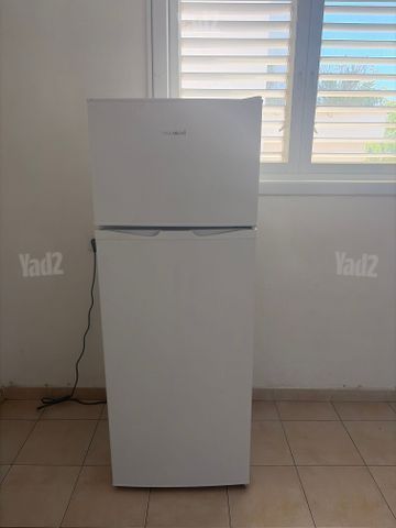 מקרר