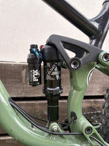 RIFTZONE XR