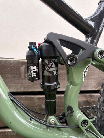 RIFTZONE XR