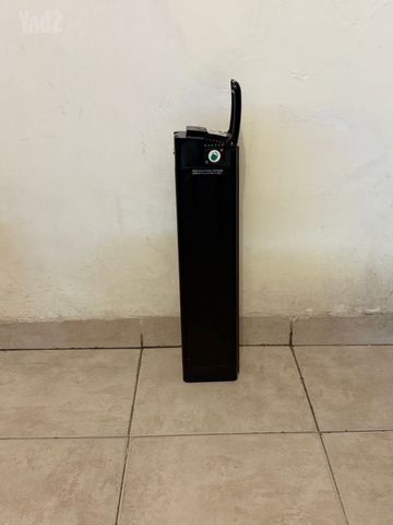 סוללה 48v 17.5Ah