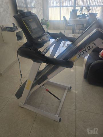 הליכון