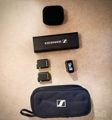 מיקרופונים PROFILE Sennheiser