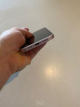 אייפון 15