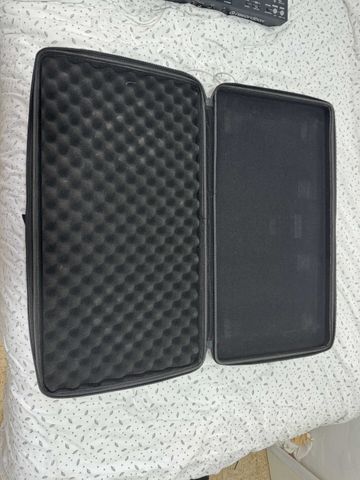 Pioneer DDJ FLX6