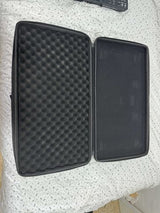 Pioneer DDJ FLX6